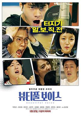 鸡冠区关键词seo排名优化