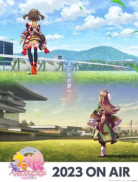 网站优化前期做什么好