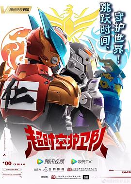 四川网站优化哪个好点呢