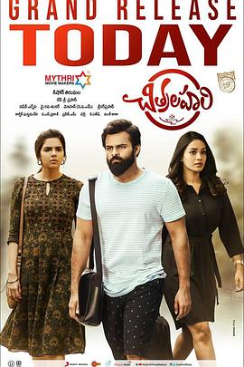 怎么写seo网站的标题说明